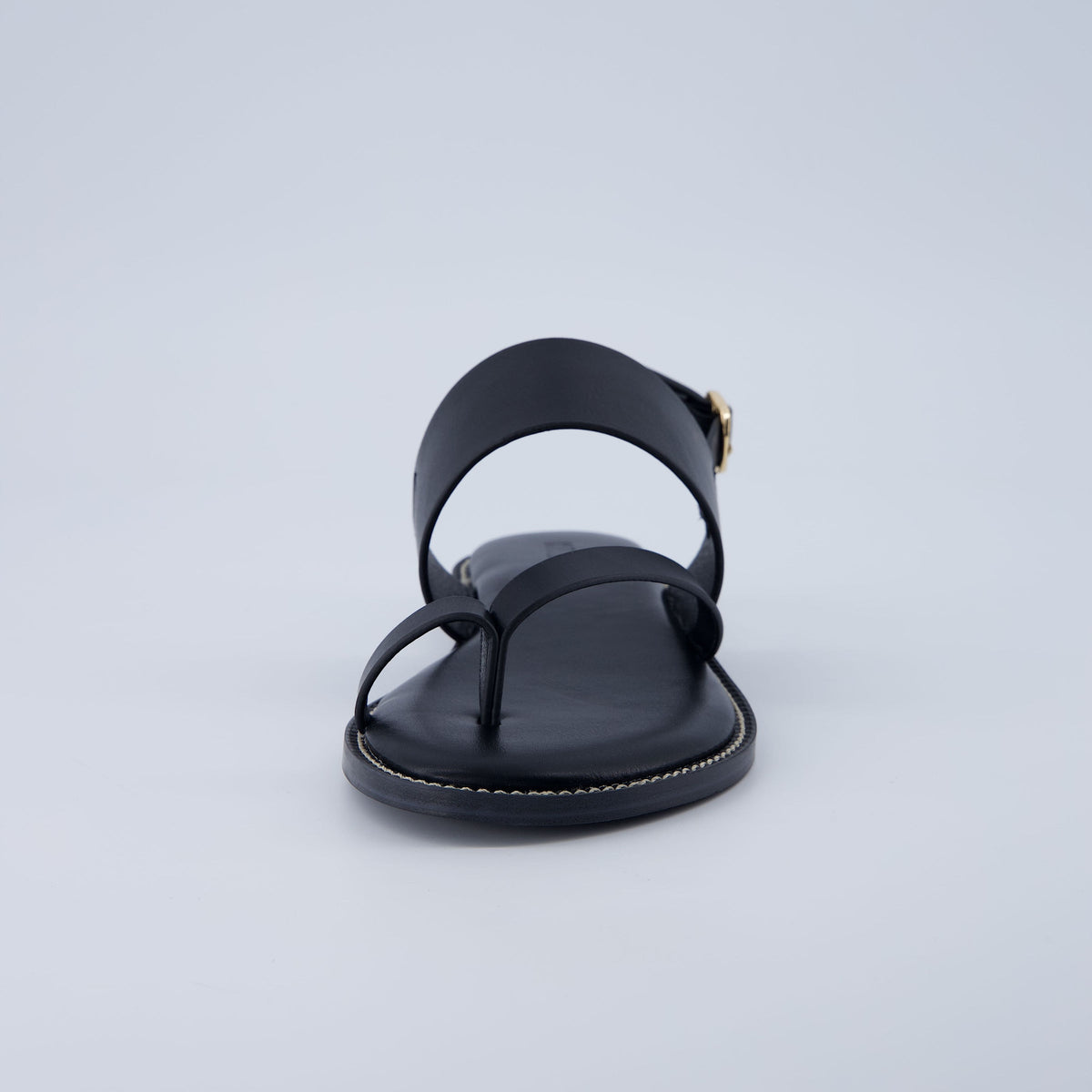 Leader Slingback Sandal - view 10