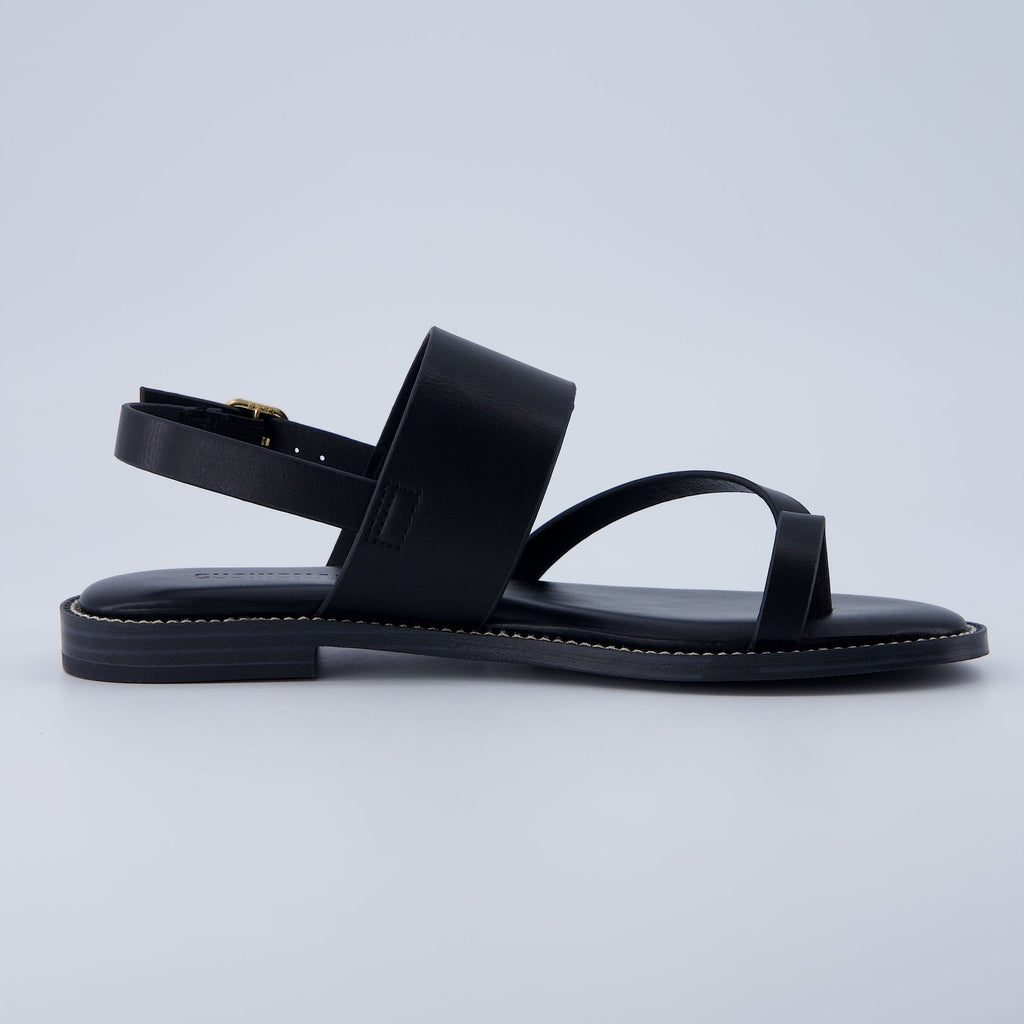 Leader Slingback Sandal - view 11
