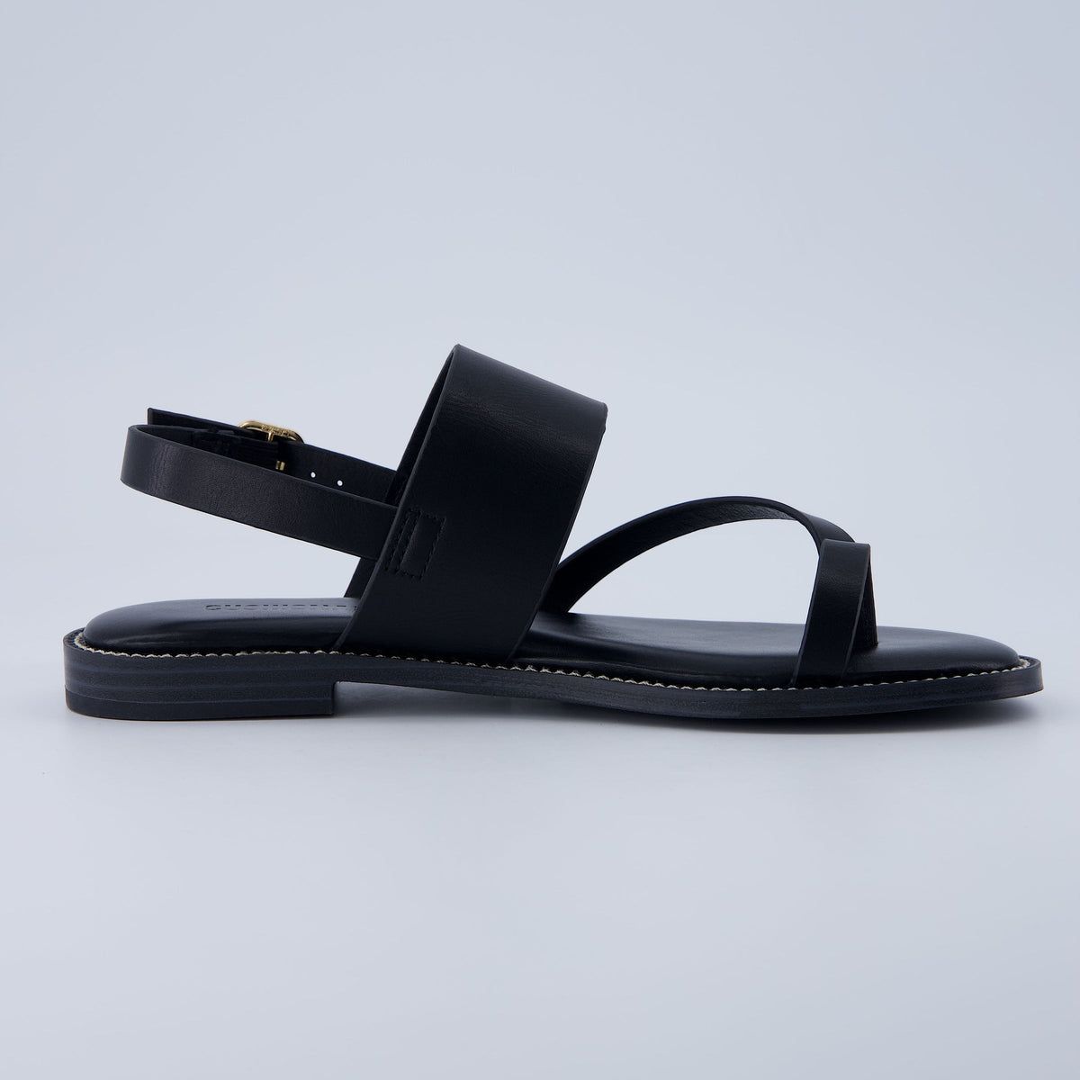 Leader Slingback Sandal - view 11