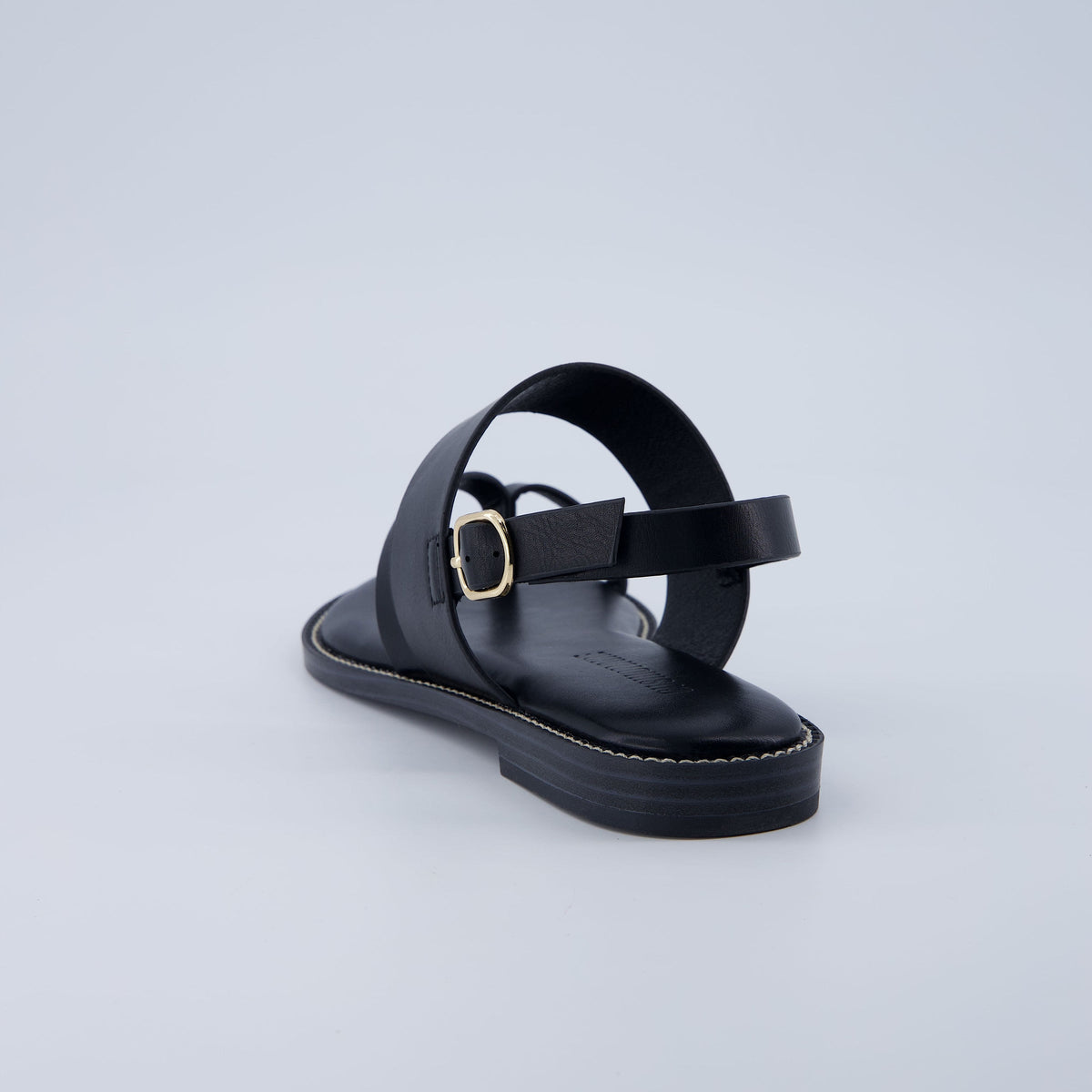Leader Slingback Sandal - view 12