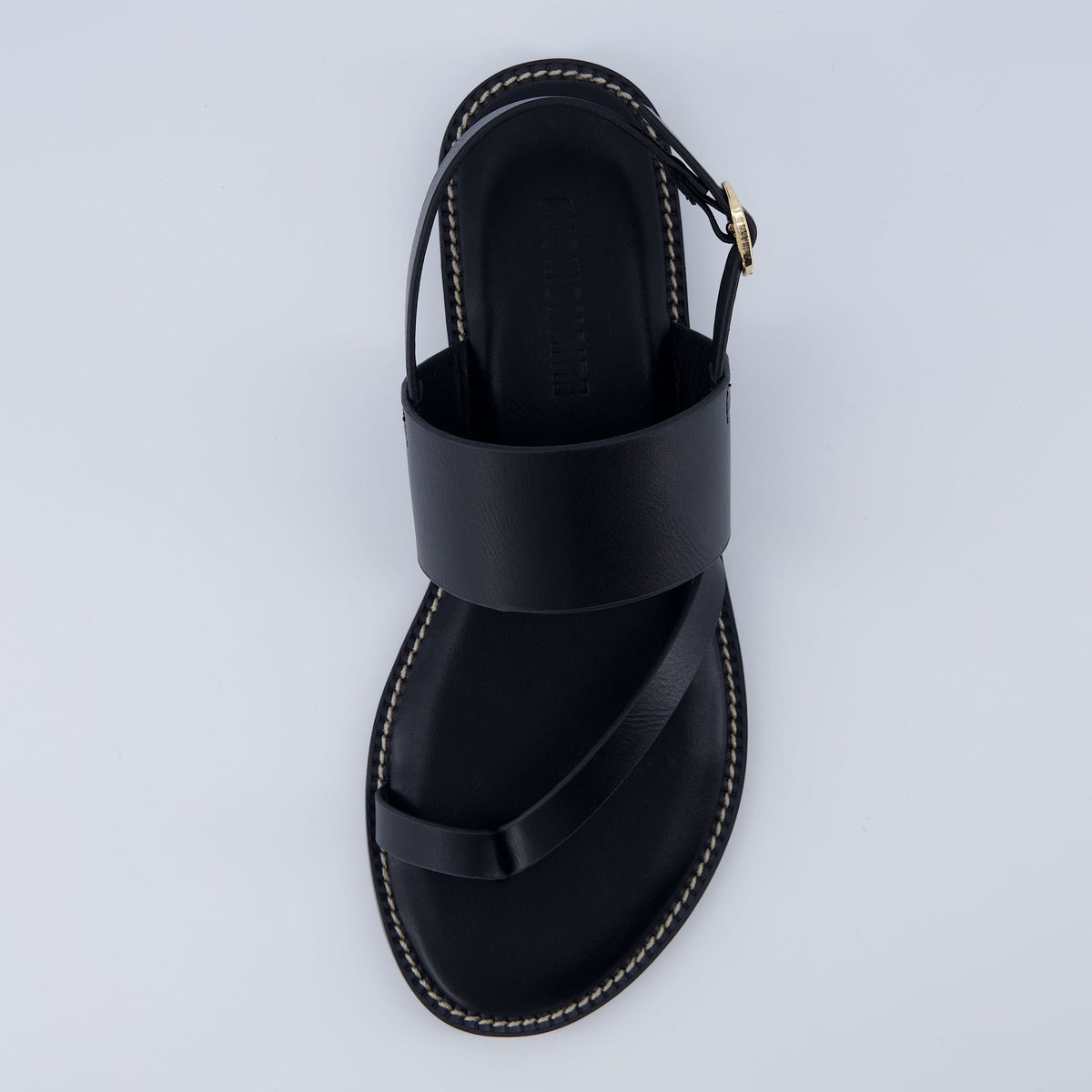 Leader Slingback Sandal - view 13