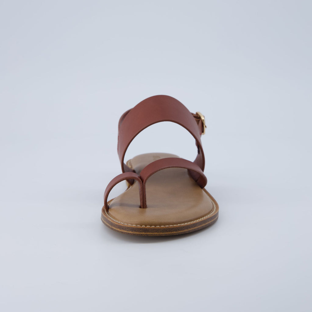 Leader Slingback Sandal - view 4