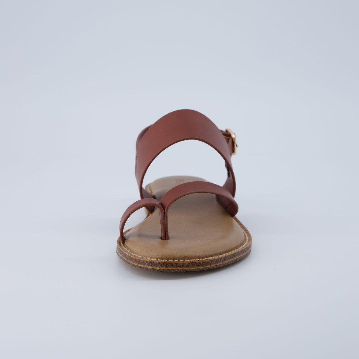 Leader Slingback Sandal - view 4