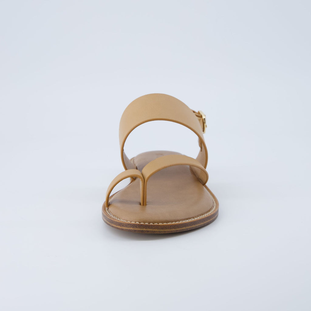 Leader Slingback Sandal - view 16