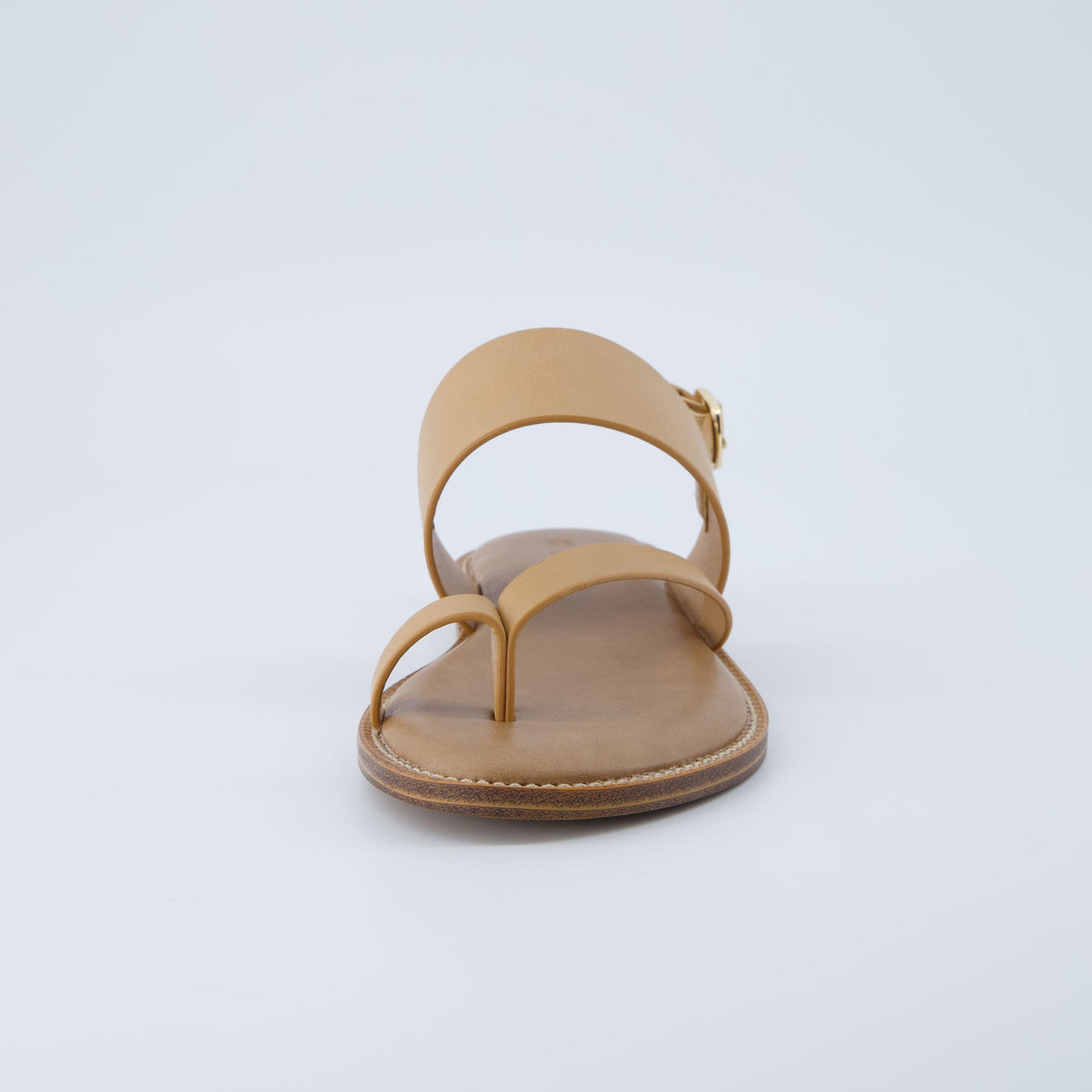 Leader Slingback Sandal - view 16