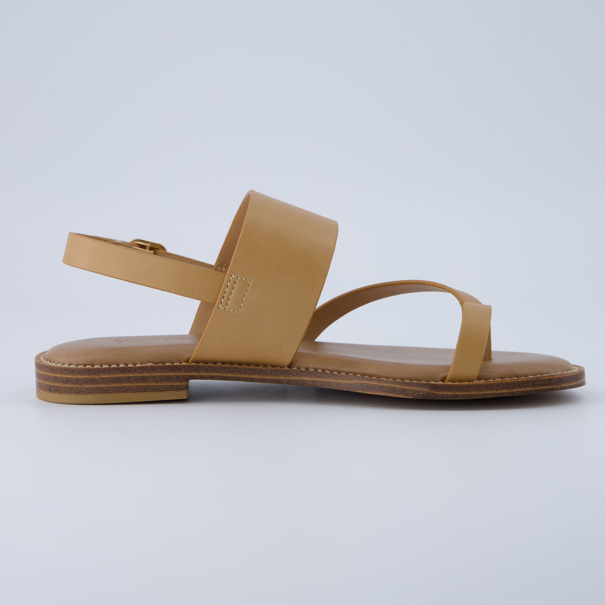 Leader Slingback Sandal - view 18