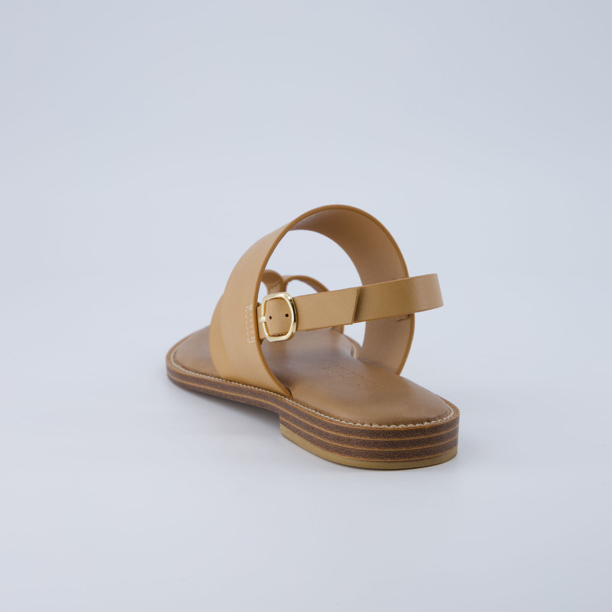 Leader Slingback Sandal - view 17