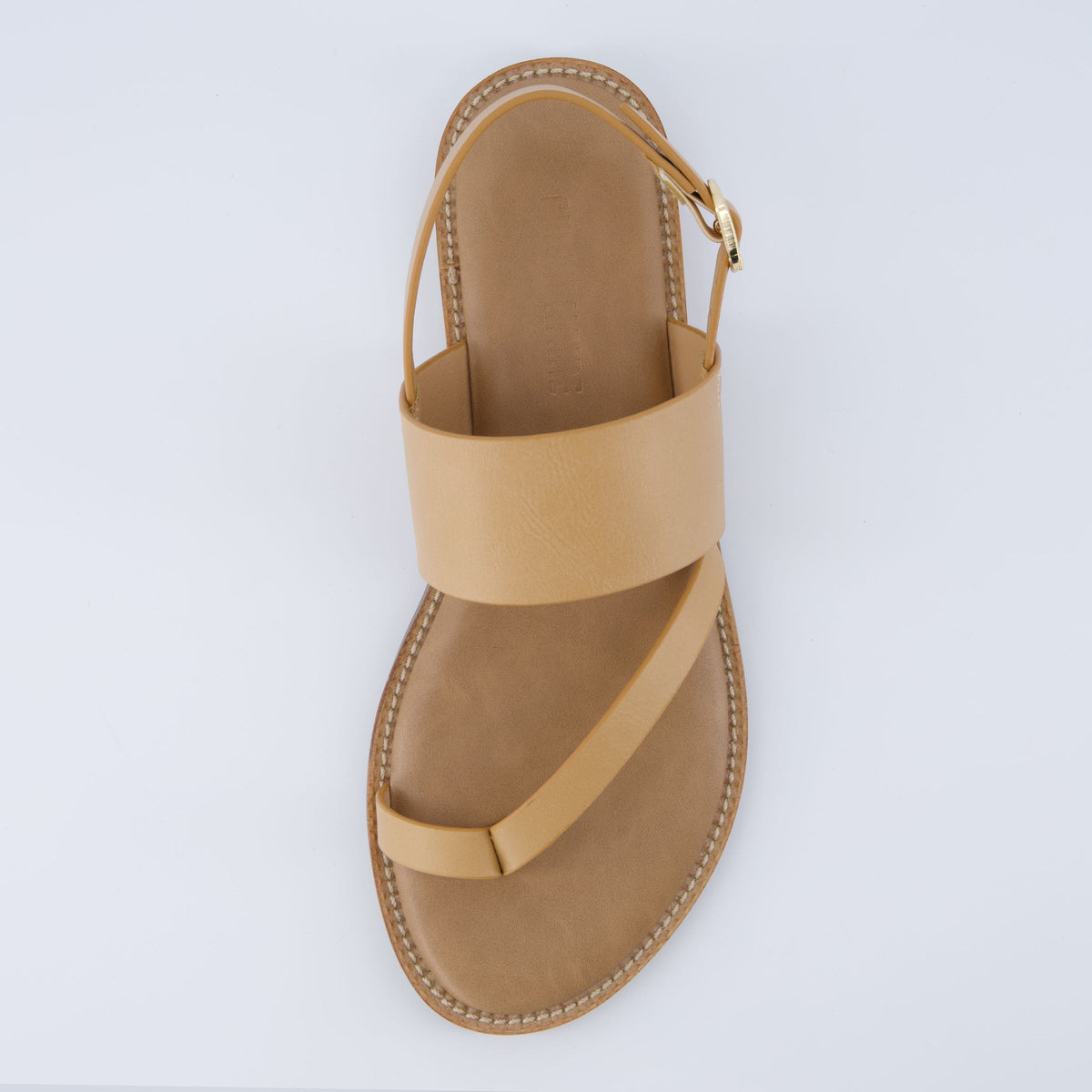Leader Slingback Sandal - view 19