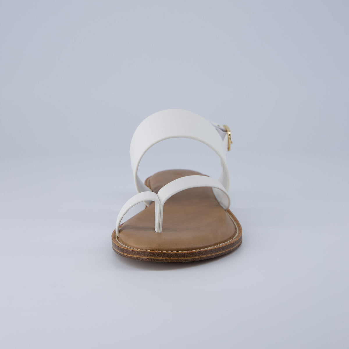 Leader Slingback Sandal - view 22