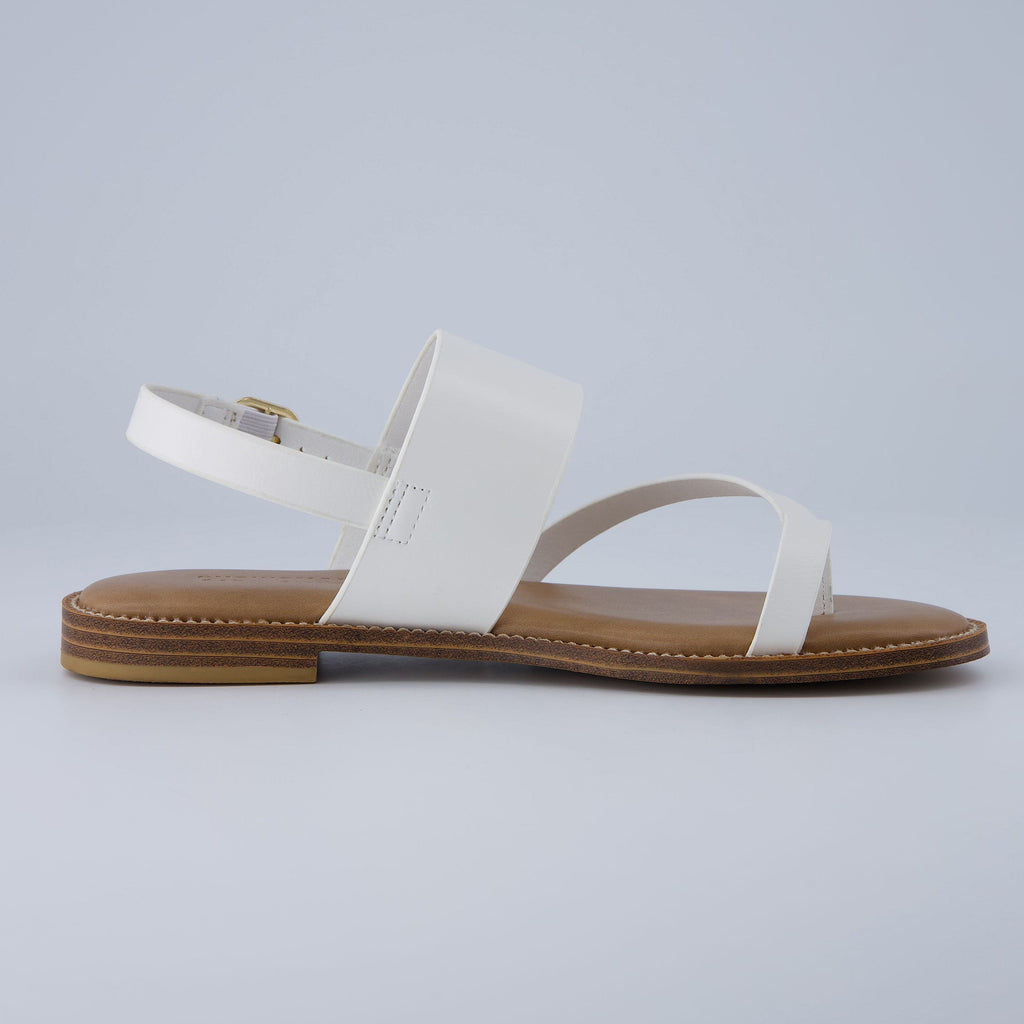 Leader Slingback Sandal - view 24