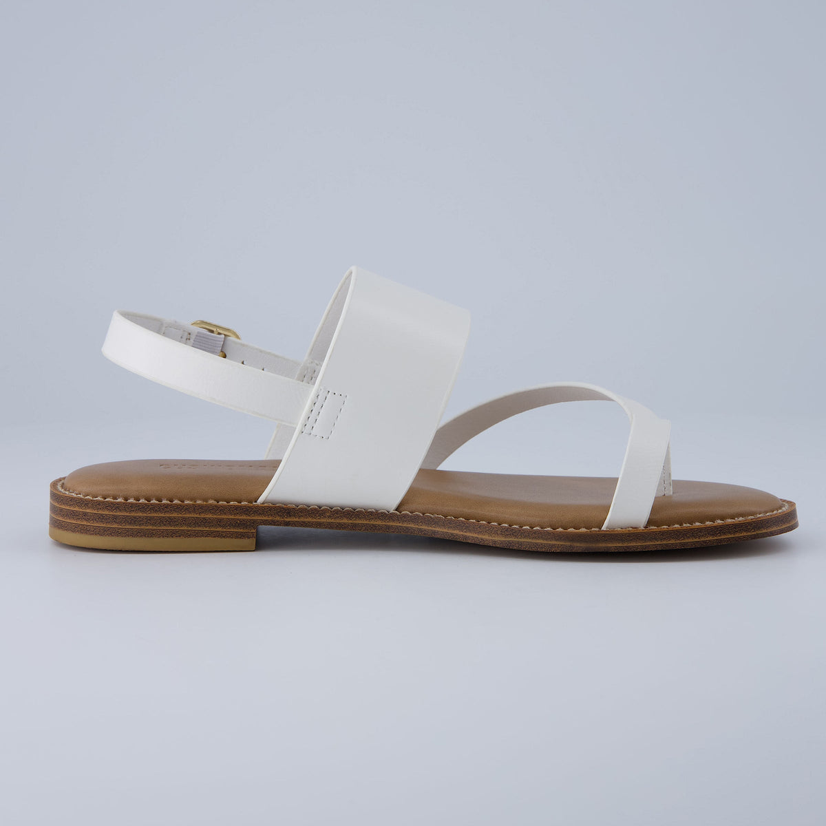 Leader Slingback Sandal - view 24