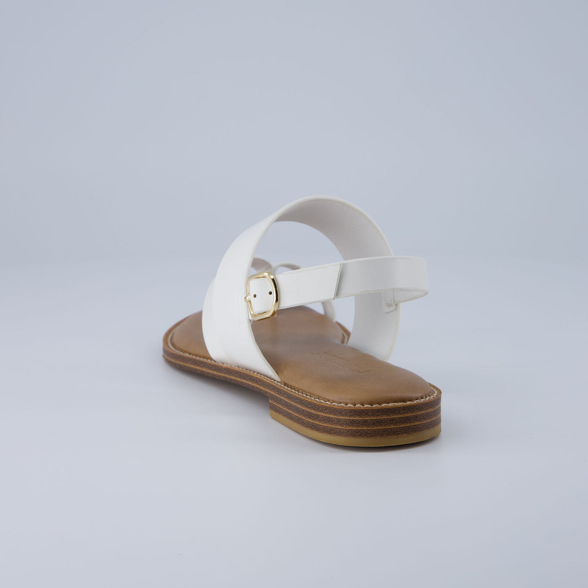 Leader Slingback Sandal - view 23