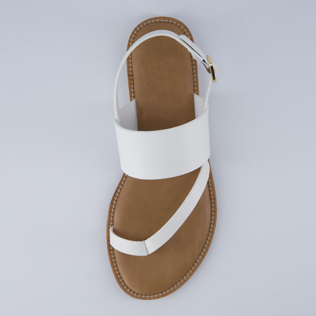 Leader Slingback Sandal - view 25