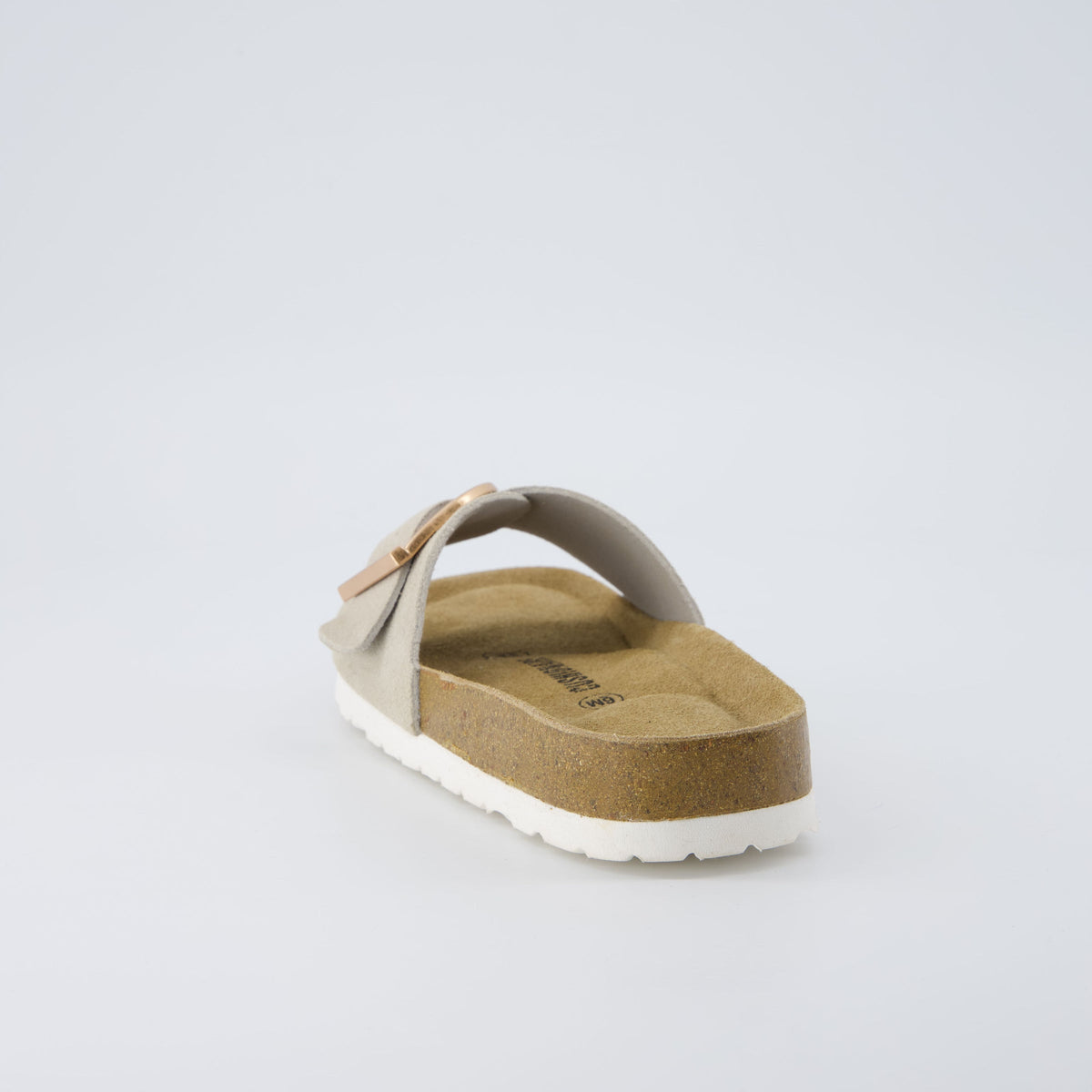 Leeds Genuine Leather Sandals - view 32
