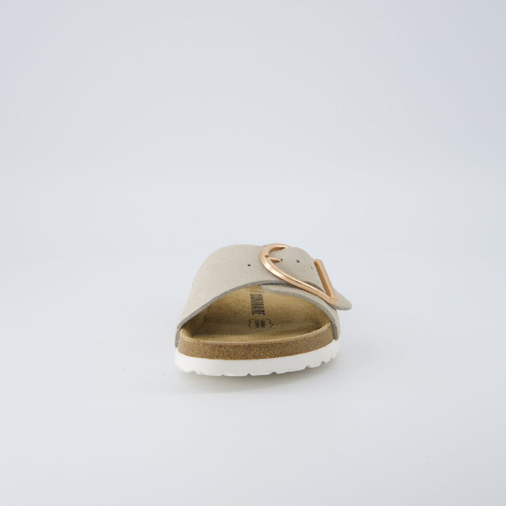 Leeds Genuine Leather Sandals - view 30