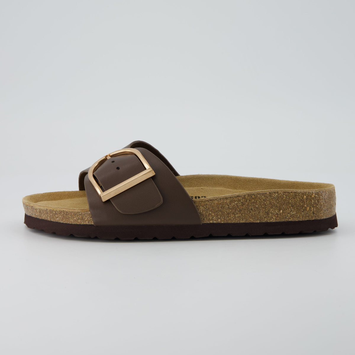 Leeds Cork Sandal - view 33
