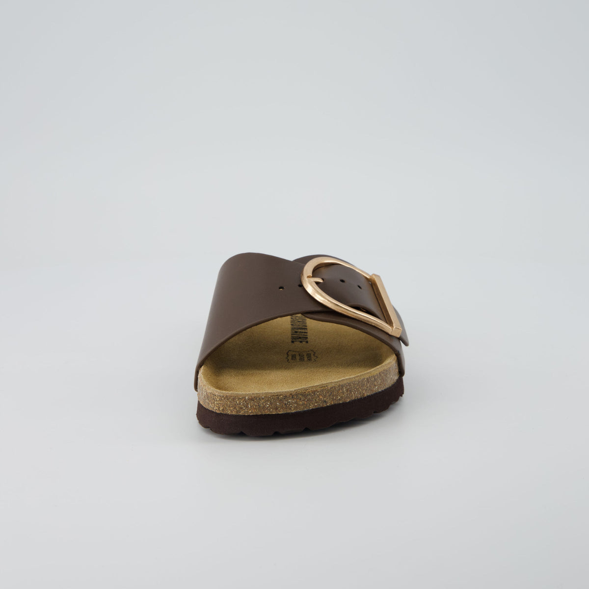 Leeds Cork Sandal - view 35