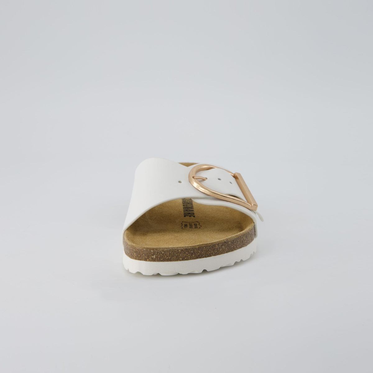 Leeds Cork Sandal - view 20