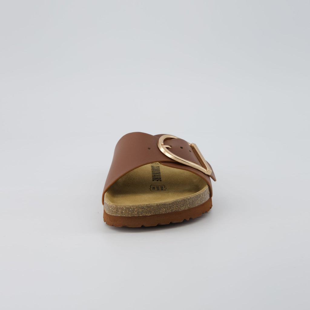Leeds Cork Sandal - view 28