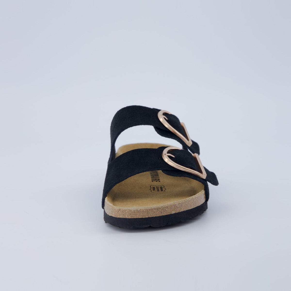 Legacy Cork Footbed Sandals - view 4