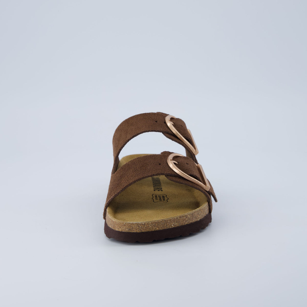 Legacy Cork Footbed Sandals - view 10