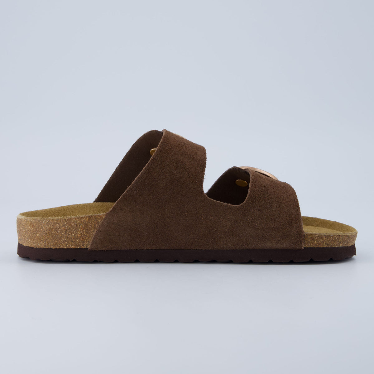 Legacy Cork Footbed Sandals - view 11