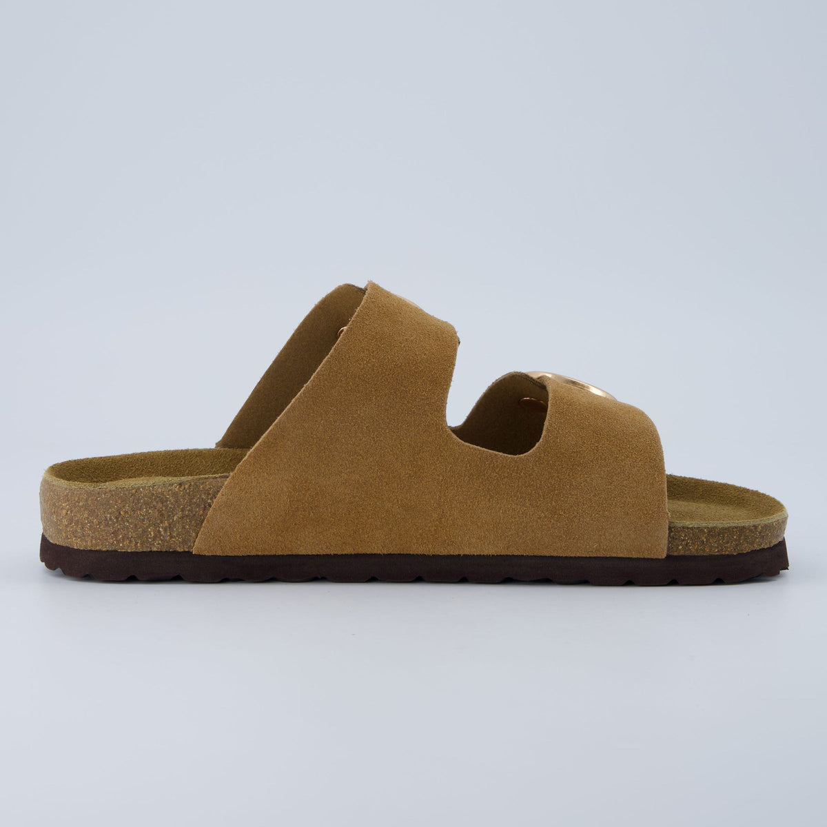Legacy Cork Footbed Sandals - view 20
