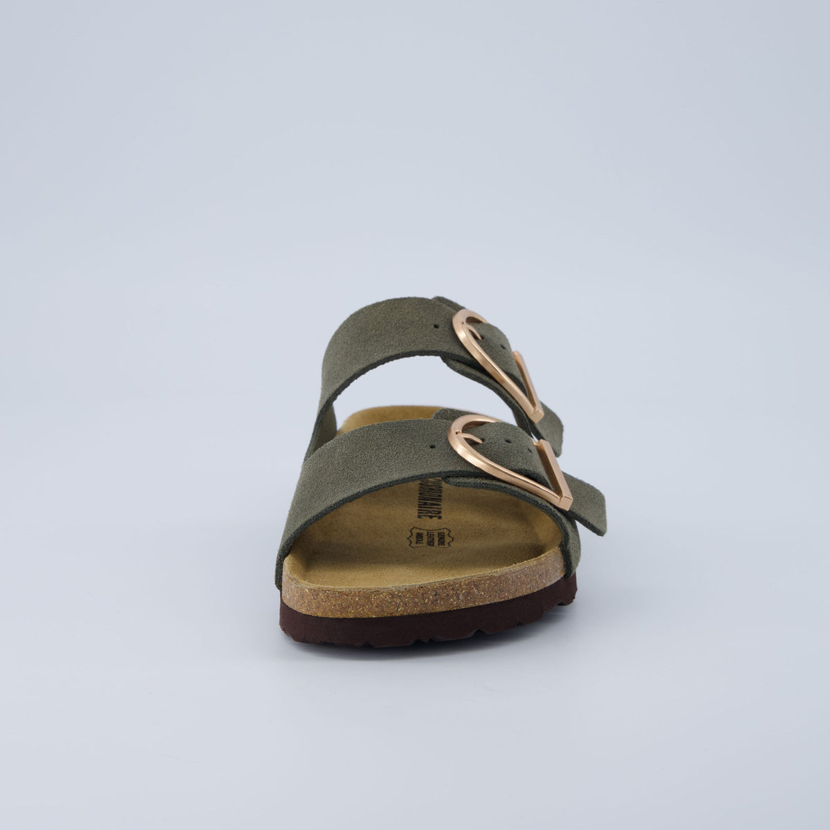 Legacy Cork Footbed Sandals - view 28