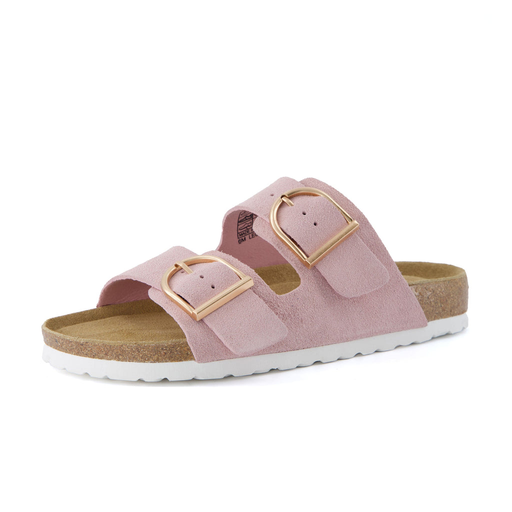 Legacy Cork Footbed Sandals - view 39