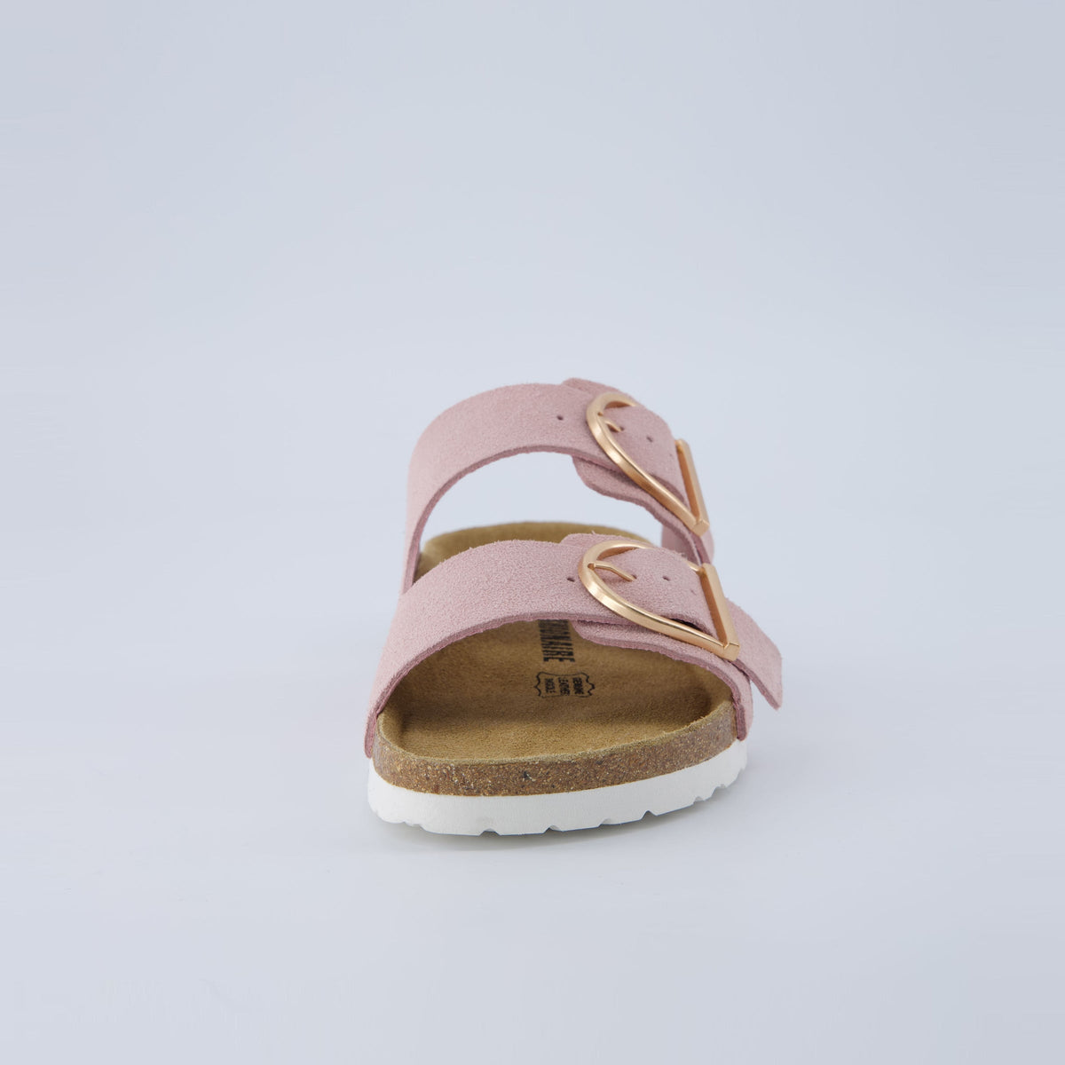 Legacy Cork Footbed Sandals - view 40