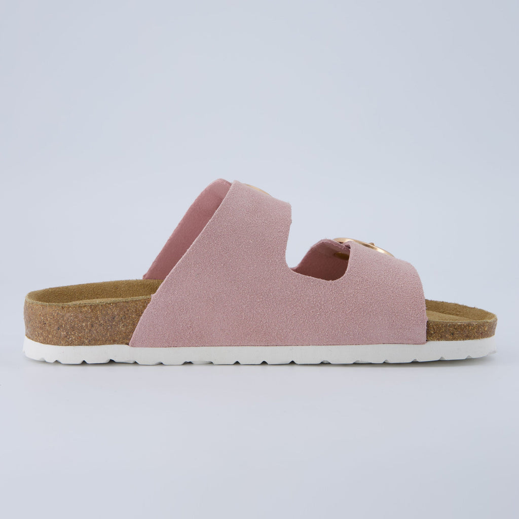 Legacy Cork Footbed Sandals - view 41