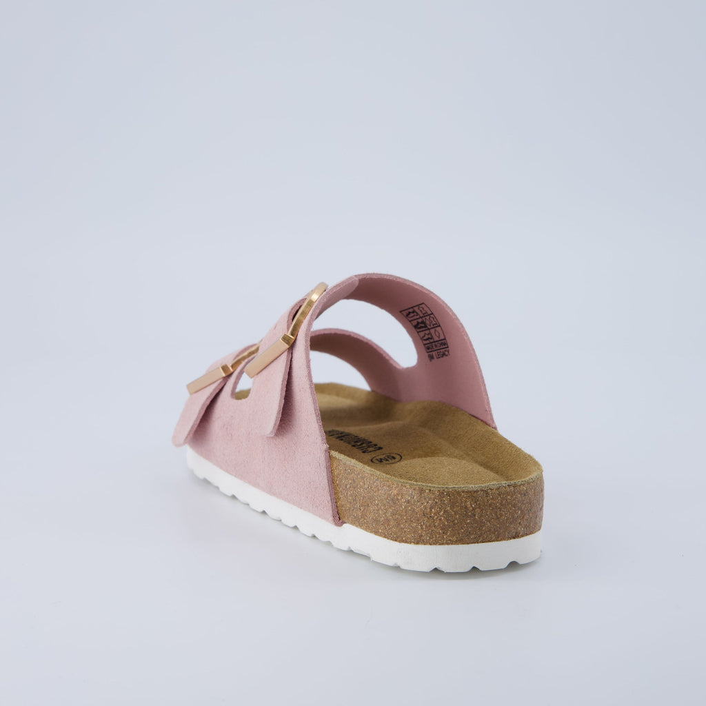 Legacy Cork Footbed Sandals - view 42