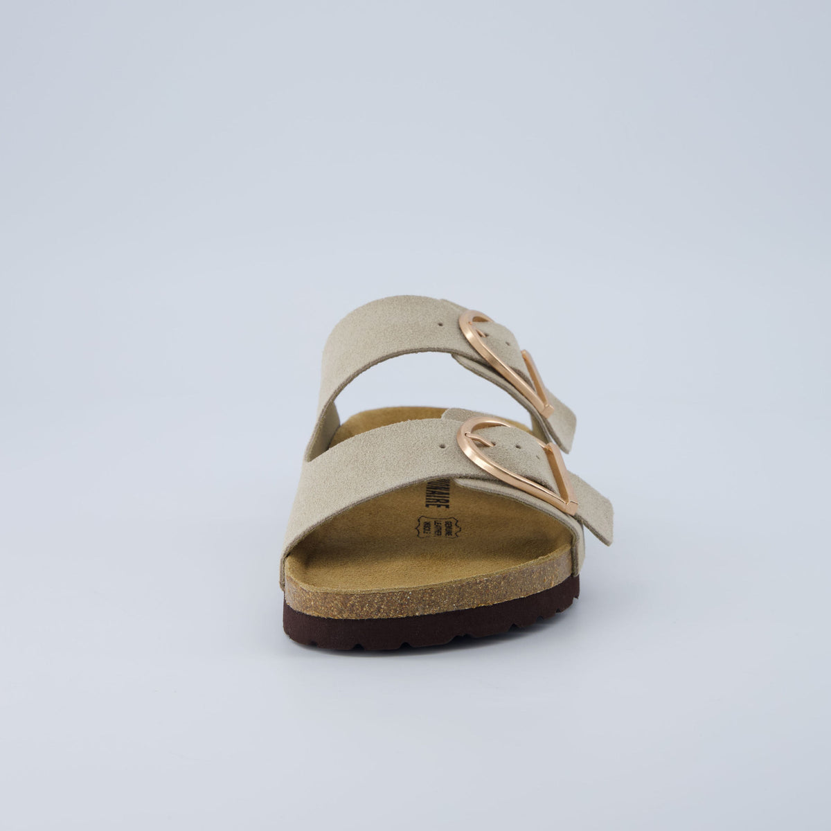 Legacy Cork Footbed Sandals - view 19