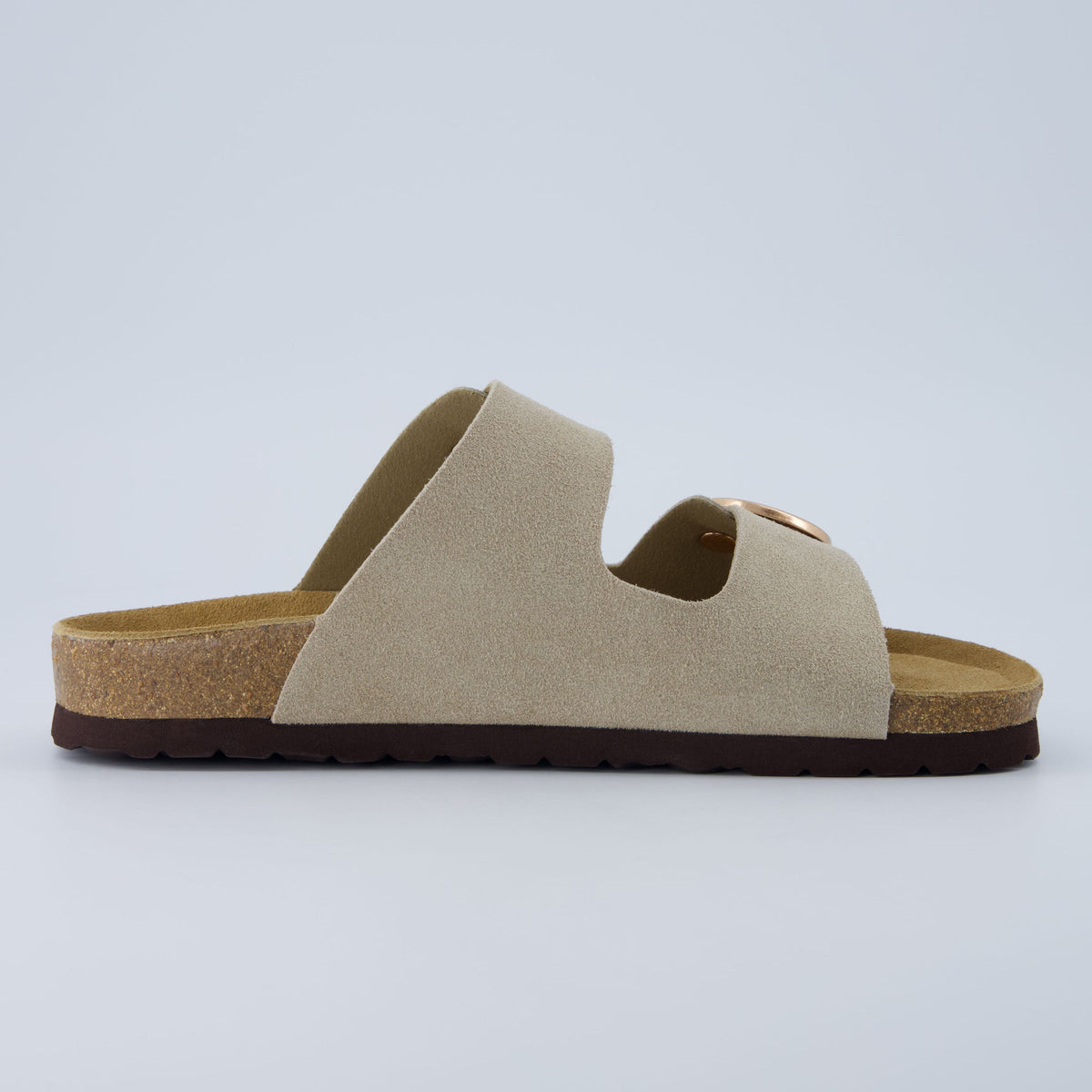 Legacy Cork Footbed Sandals - view 21