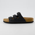 Lela Cork Footbed Sandal - view 1