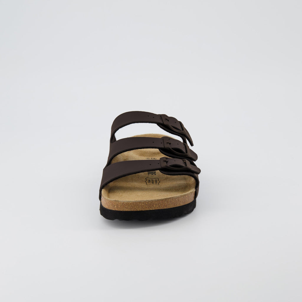 Lela Cork Footbed Sandal - view 47