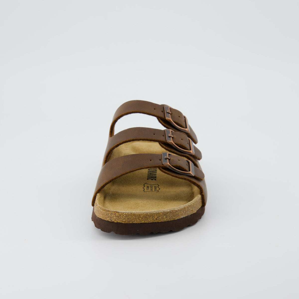Lela Cork Footbed Sandal - view 39