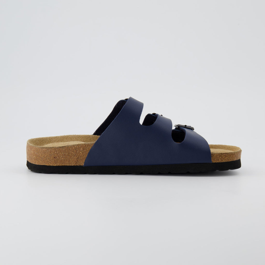 Lela Cork Footbed Sandal - view 60