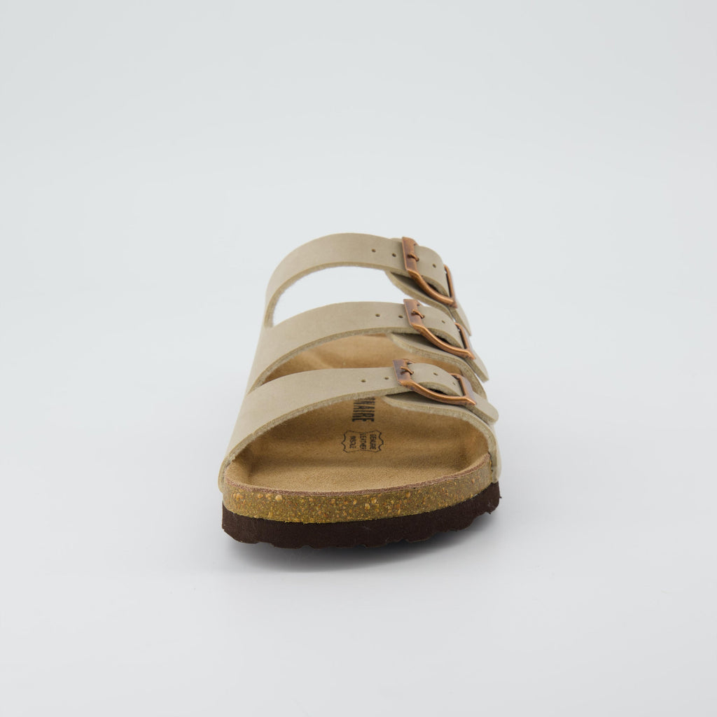Lela Cork Footbed Sandal - view 21