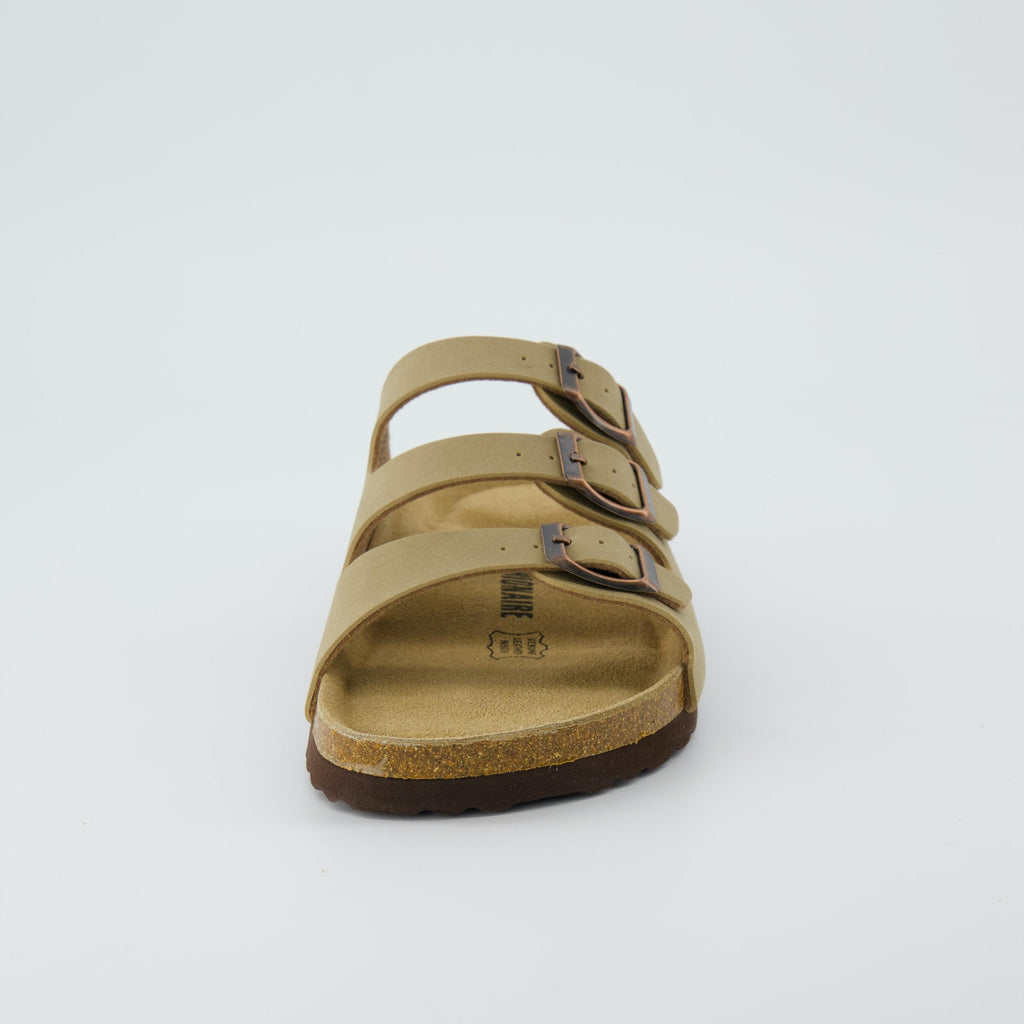 Lela Cork Footbed Sandal - view 15