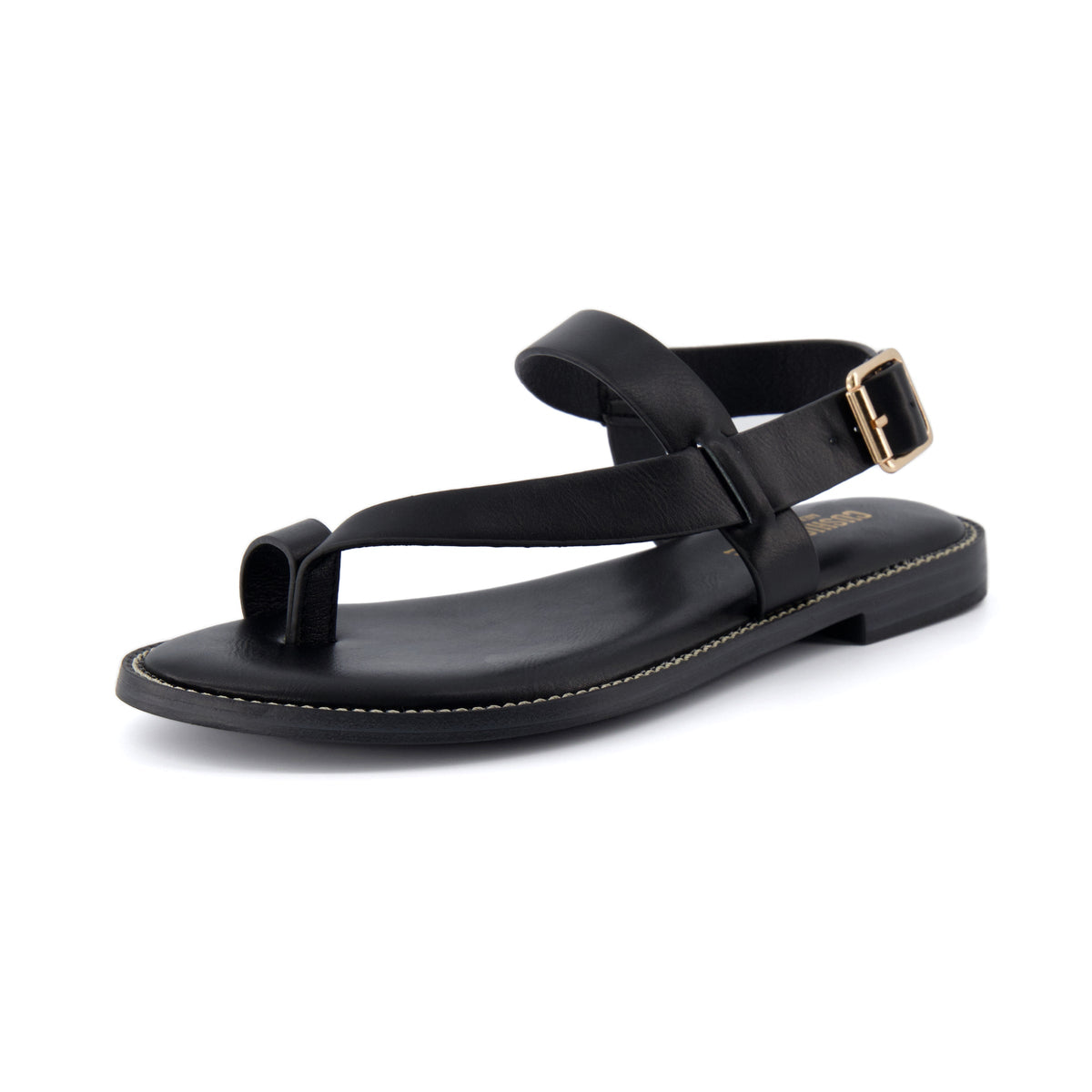 Lennox Toe Loop Sandal - view 14