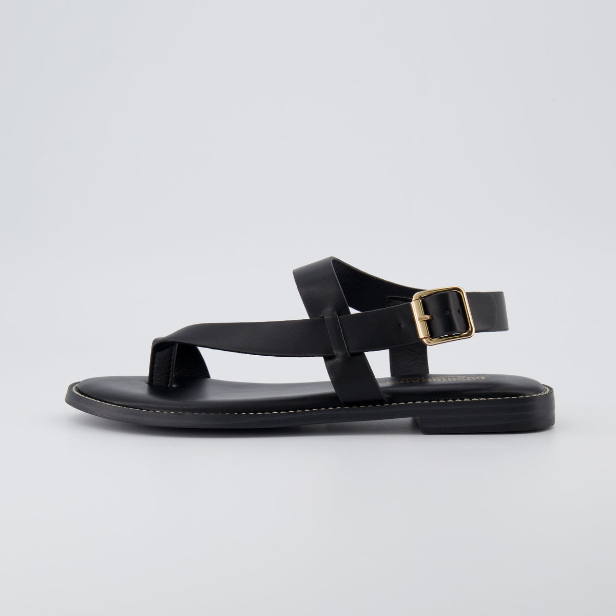 Lennox Toe Loop Sandal - view 13
