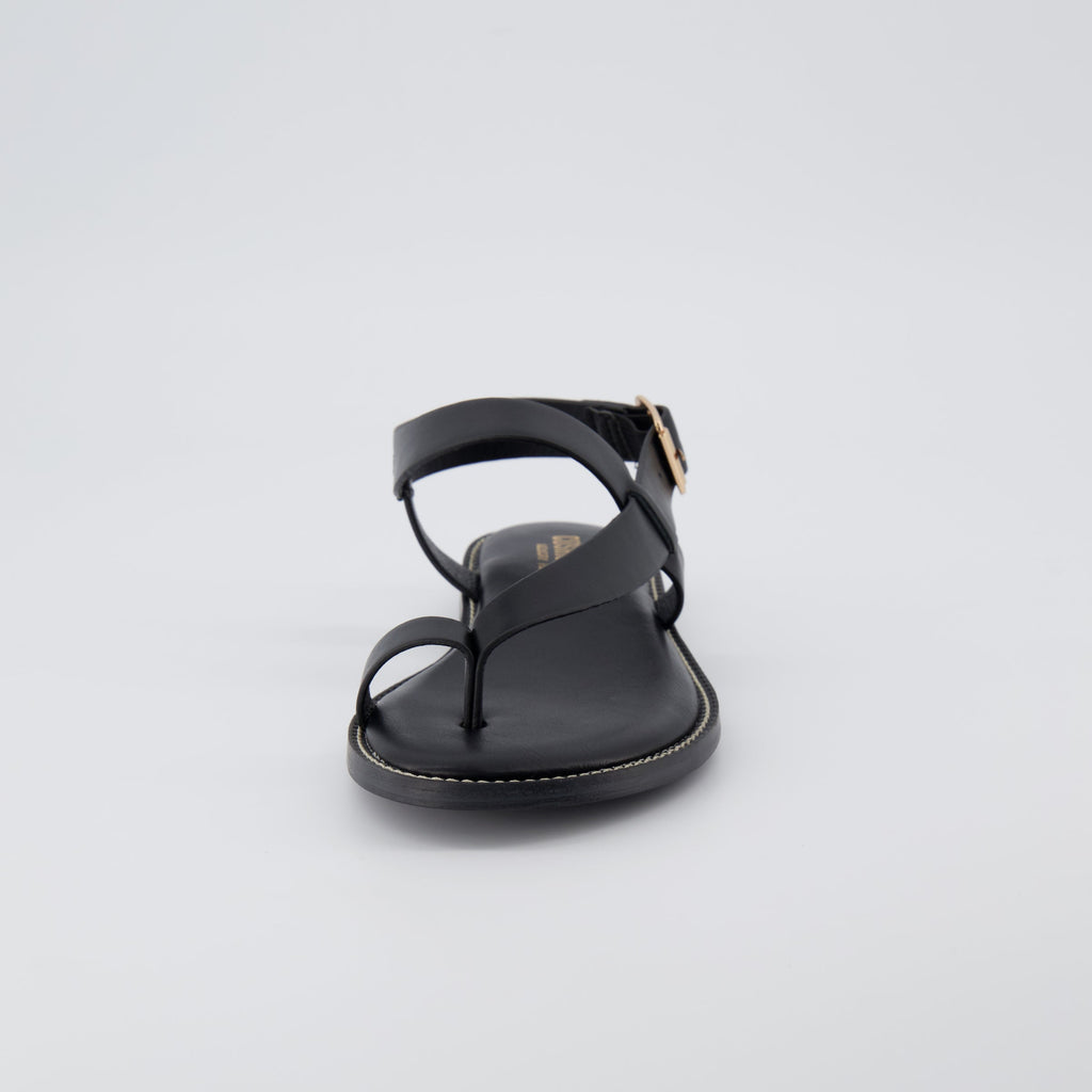 Lennox Toe Loop Sandal - view 15