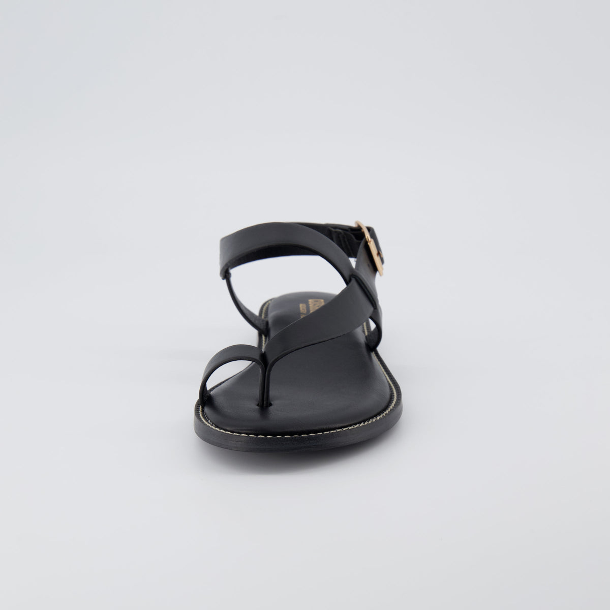 Lennox Toe Loop Sandal - view 15