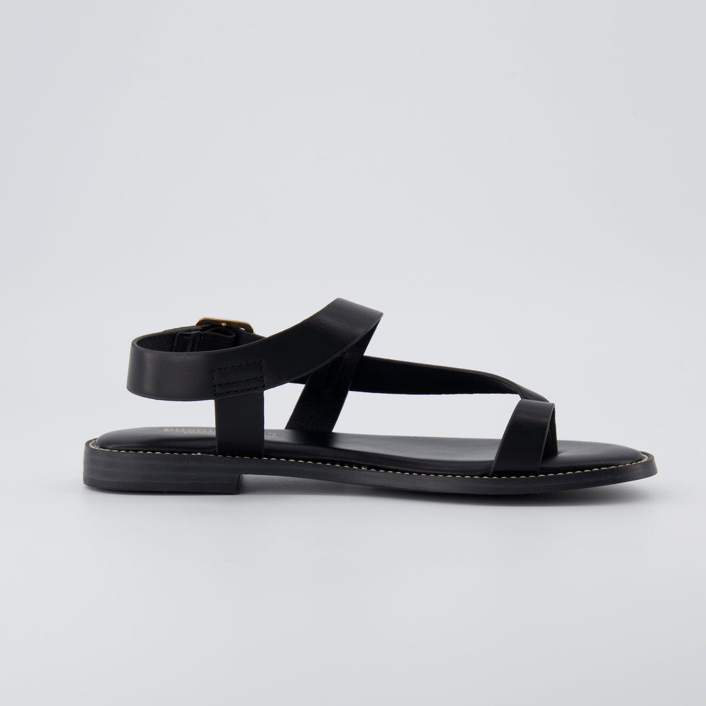 Lennox Toe Loop Sandal - view 16