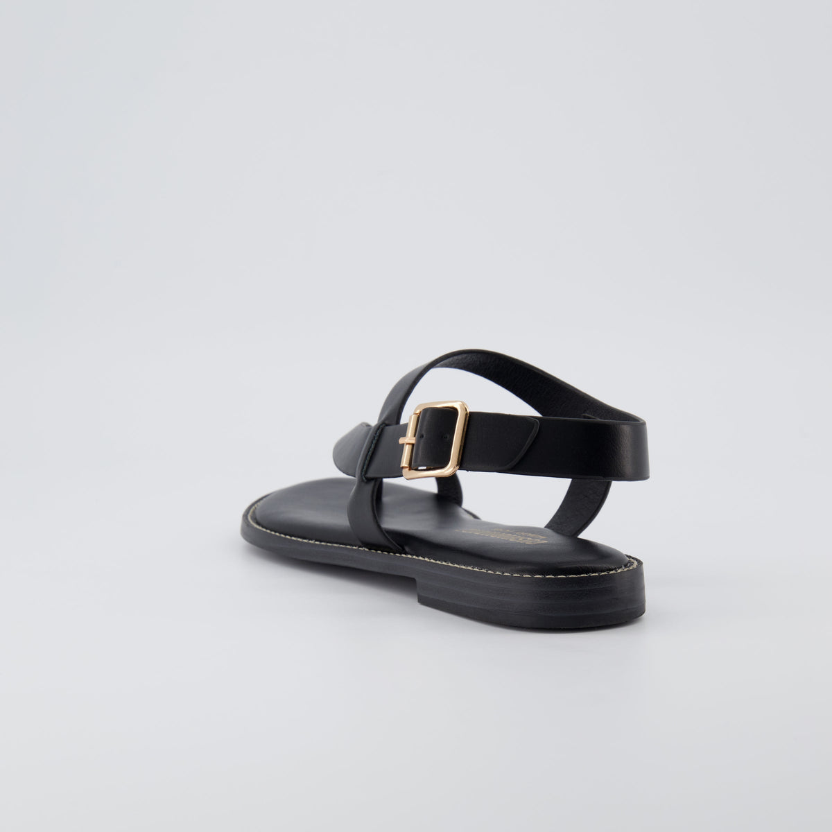 Lennox Toe Loop Sandal - view 17