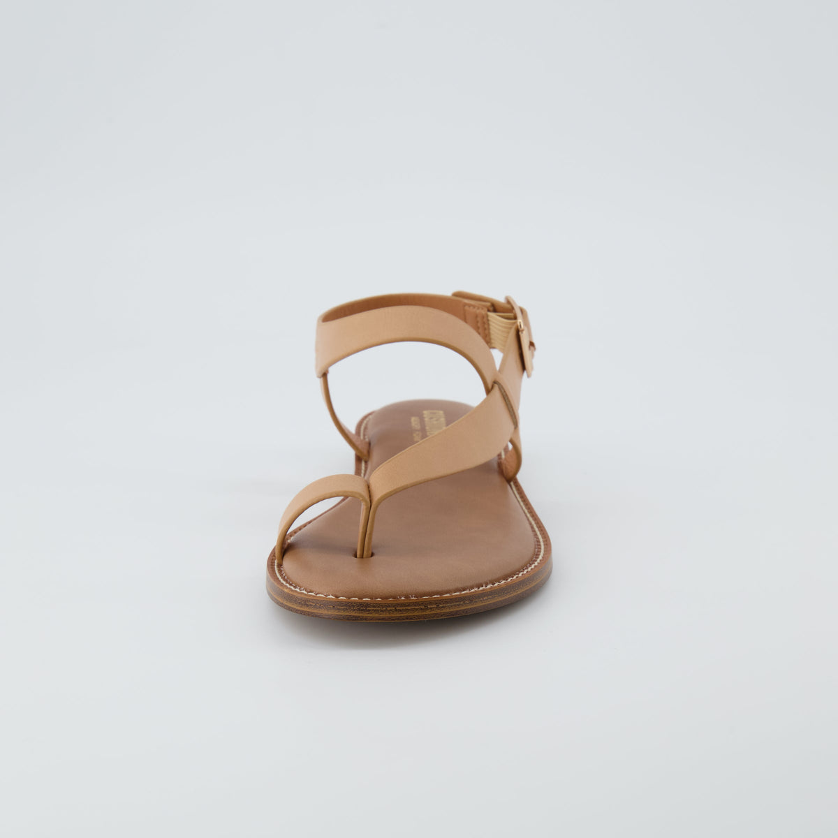 Lennox Toe Loop Sandal - view 9