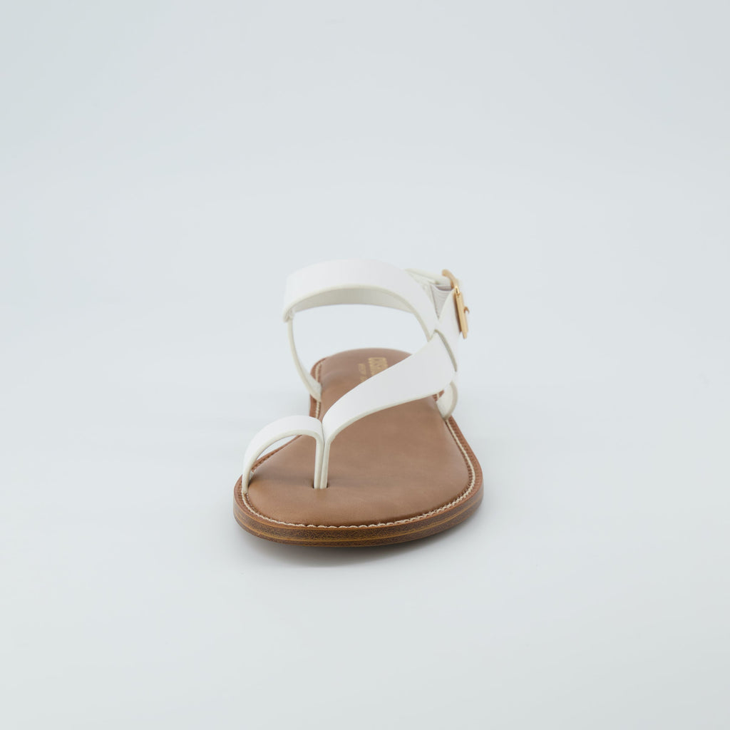 Lennox Toe Loop Sandal - view 3