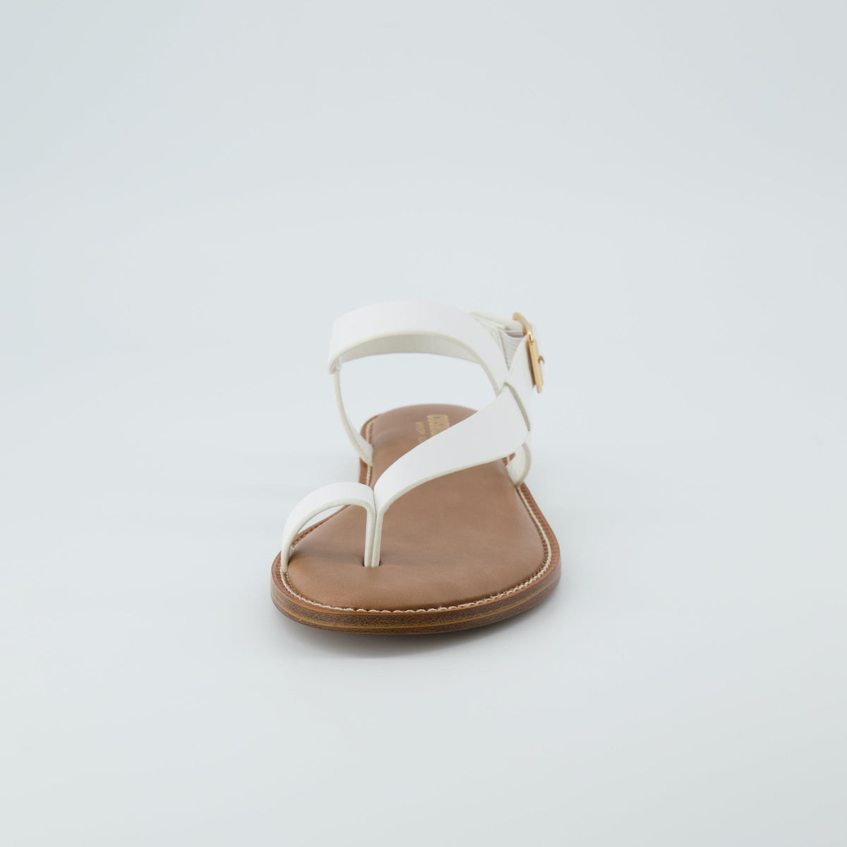 Lennox Toe Loop Sandal - view 3