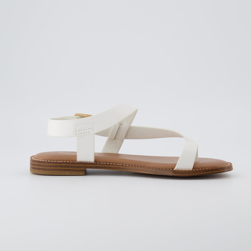 Lennox Toe Loop Sandal - view 4